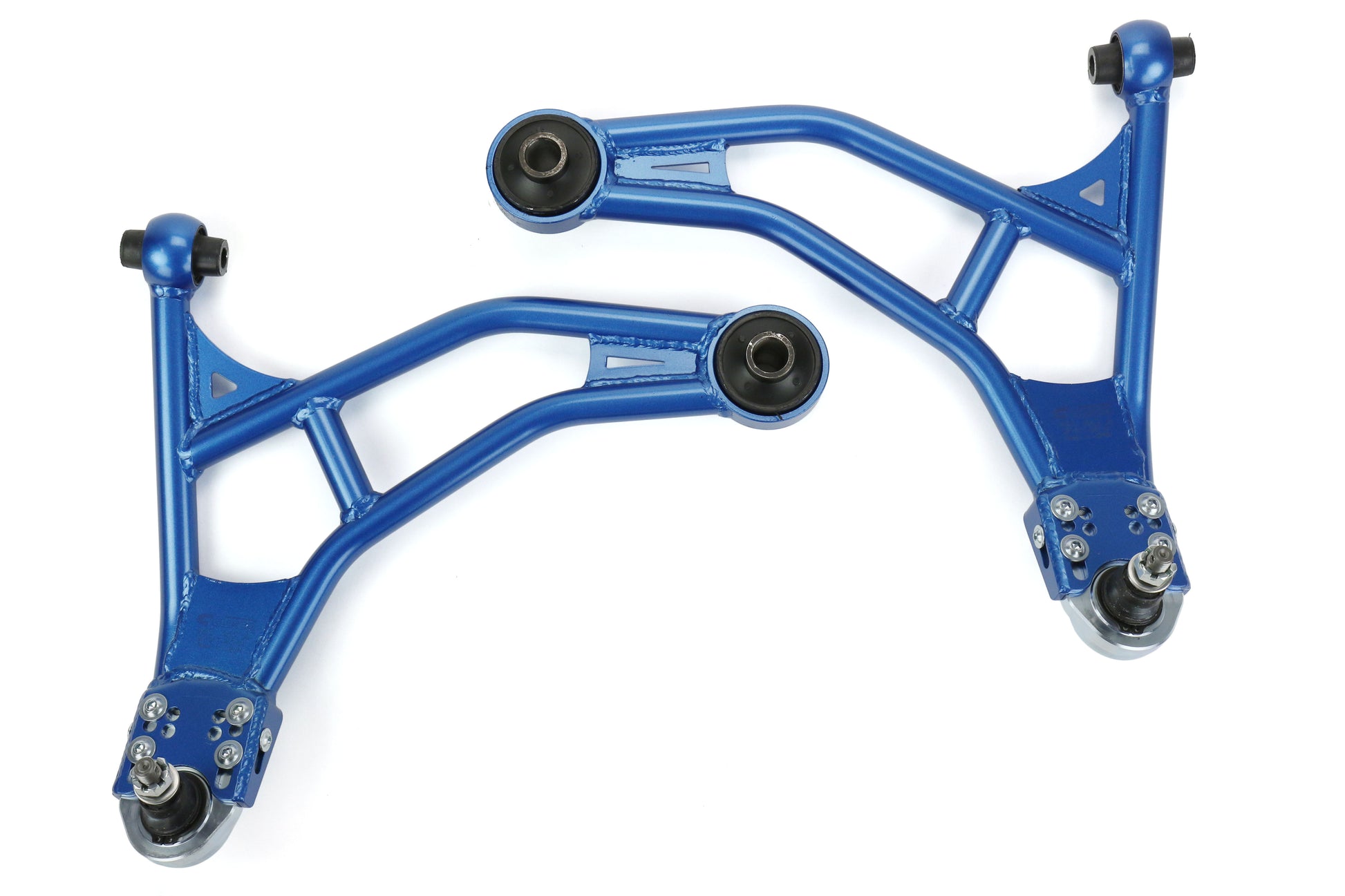 CUS965 462 A Cusco Wide Tread Front Lower Control Arm  - 2013+ FR-S / BRZ / 86,