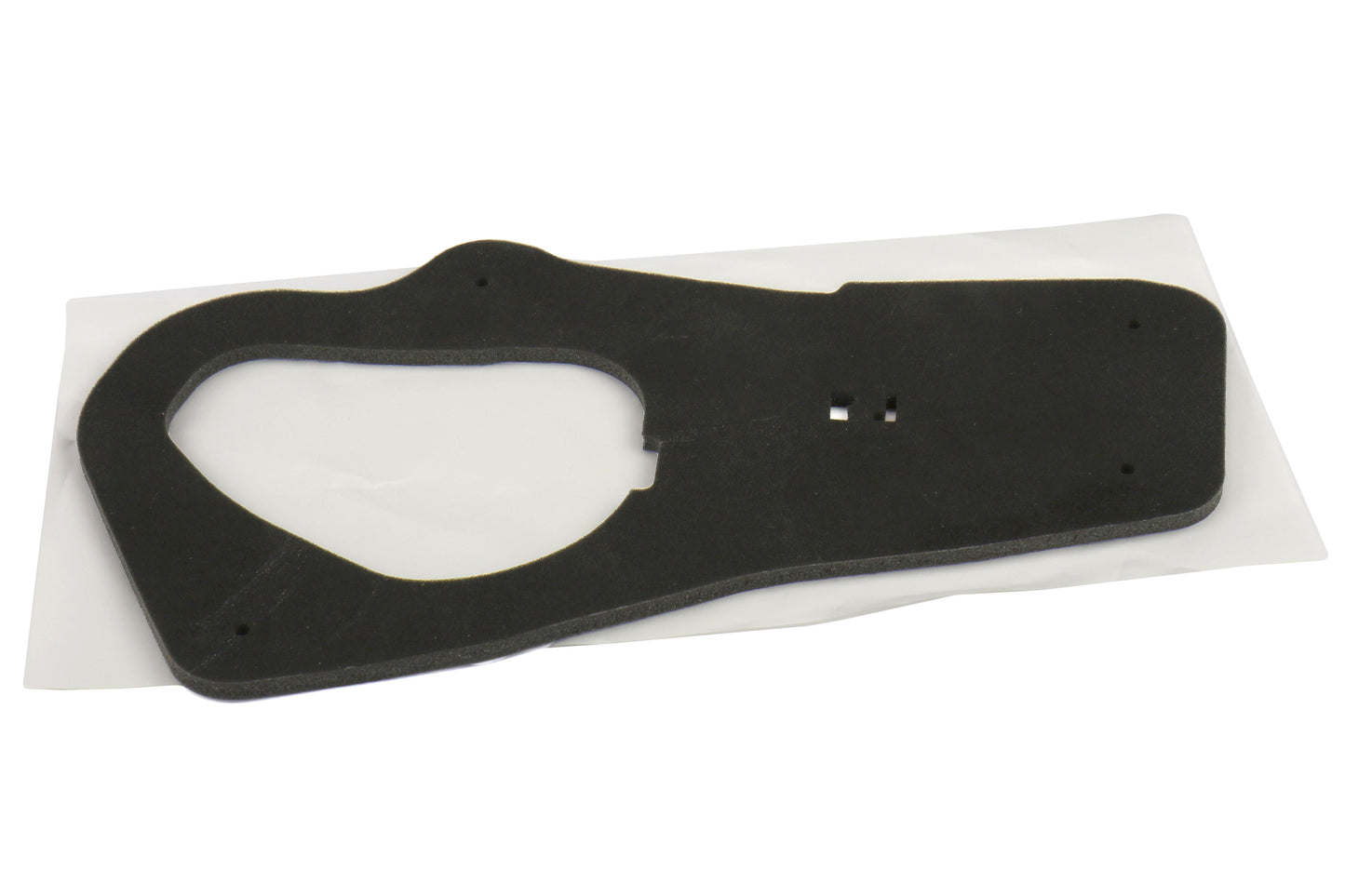 SUB84940CA080 2017+ LED FR-S / BRZ Passenger Side Tail Gasket RH,