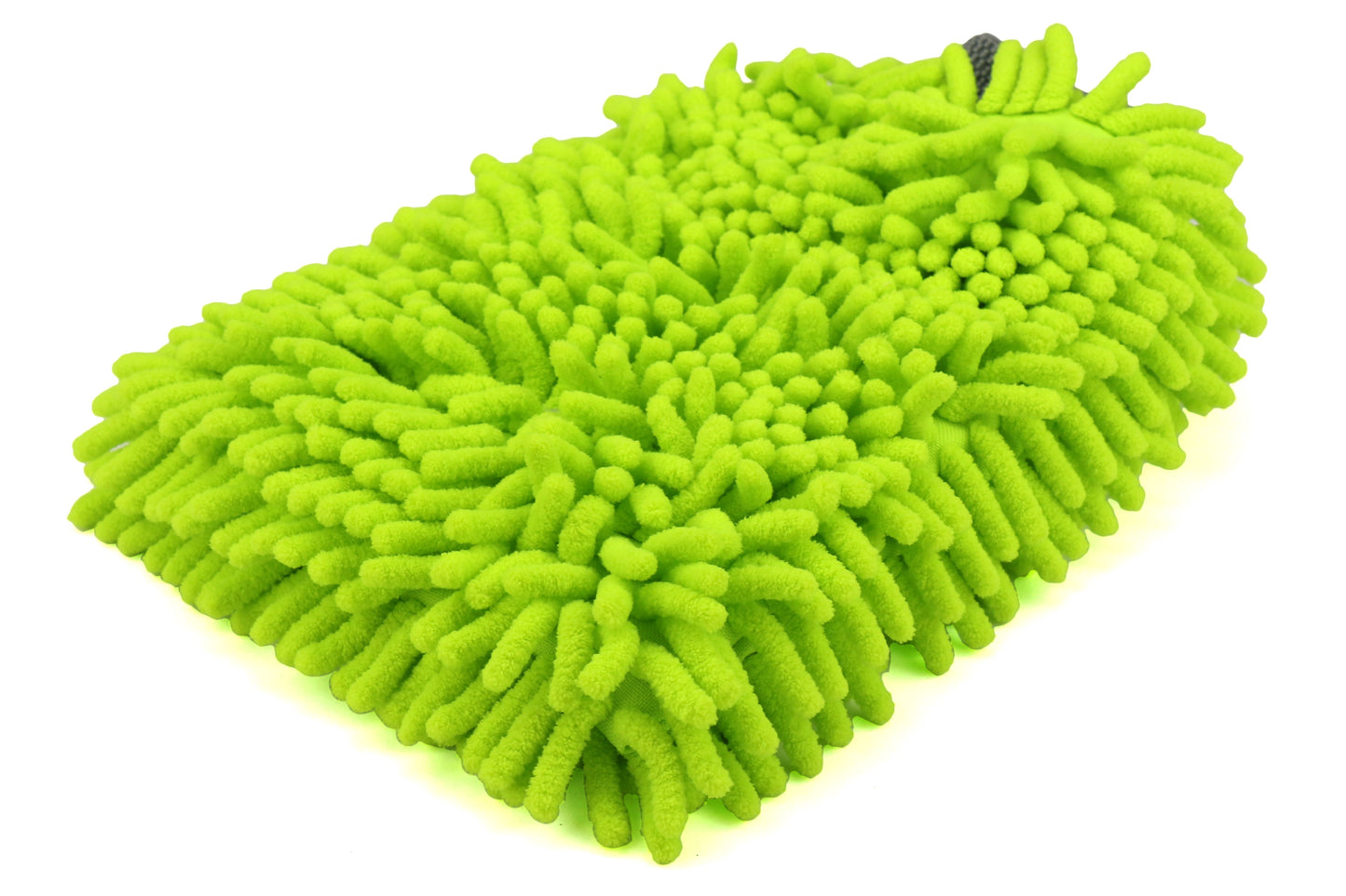 CHEMIC_493 Chemical Guys Chenille Microfiber Premium Scratch-Free Wash Mitt,