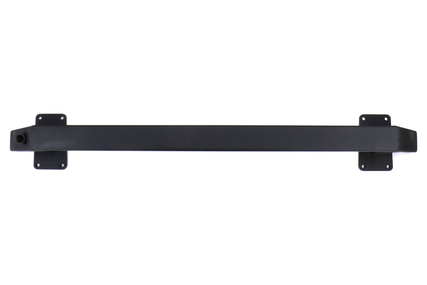 AMSAMS.36.09.0001-3 AMS Performance Bumper Beam for Front Mount Intercooler - Subaru WRX 2015-2020 | AMS.36.09.0001-3,