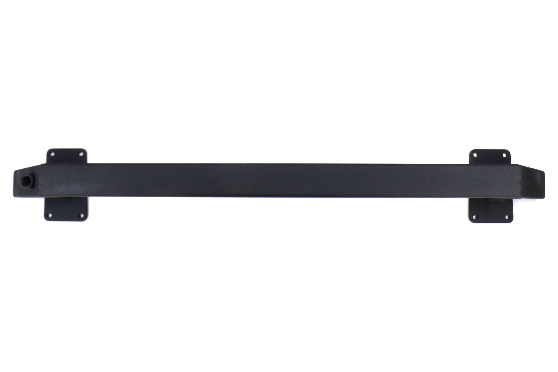 AMSAMS.36.09.0001-3 AMS Performance Bumper Beam for Front Mount Intercooler - Subaru WRX 2015-2020 | AMS.36.09.0001-3,