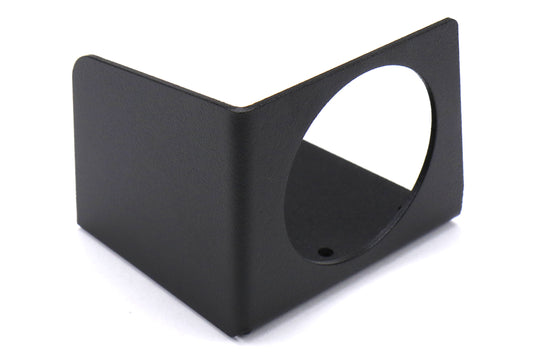 CUBCP015200W Cubbypod 52mm Gauge Pod - 2015+ WRX / 2015+ STI,