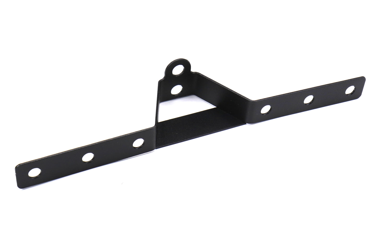 SBS15WRXHELLBKT SubiSpeed Hella Supertone Horn Bracket - 2015+ WRX / 2015+ STI,