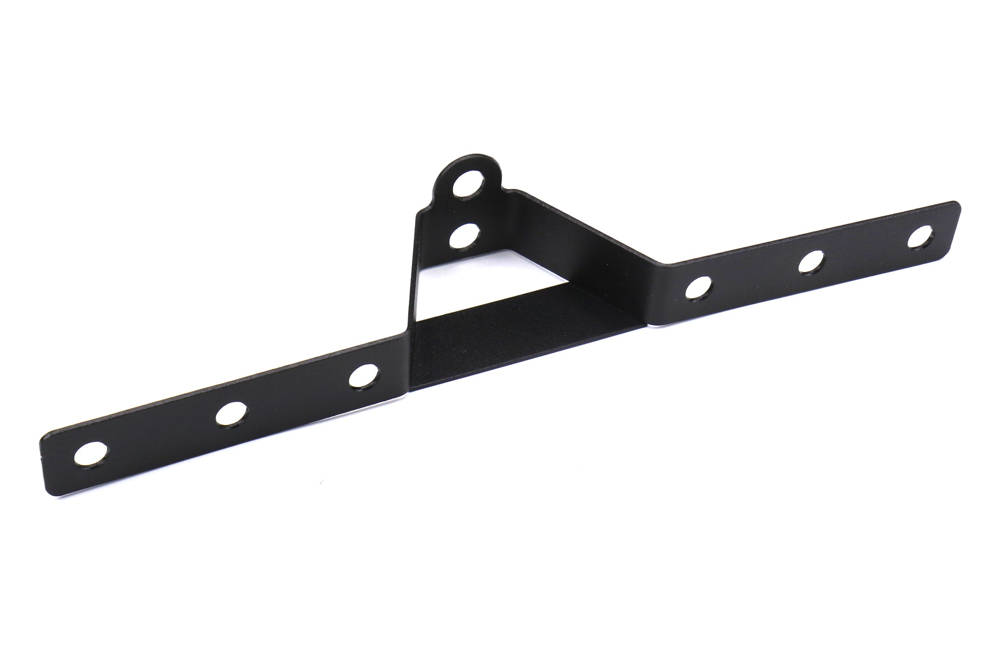 SBS15WRXHELLBKT SubiSpeed Hella Supertone Horn Bracket - 2015+ WRX / 2015+ STI,