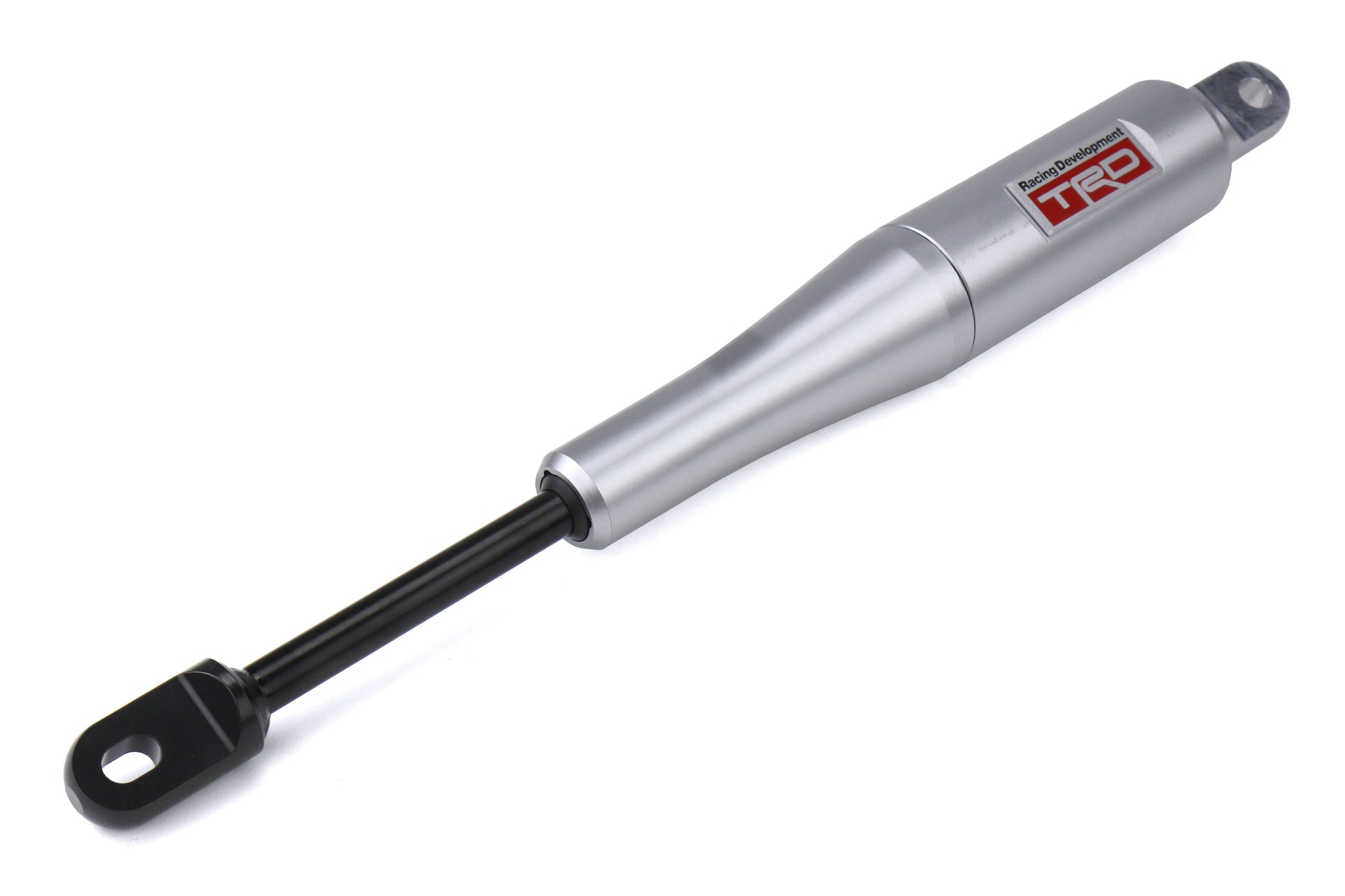 TRDMS303-18001 Toyota TRD Motion Control Beam - 2013+ FT86,