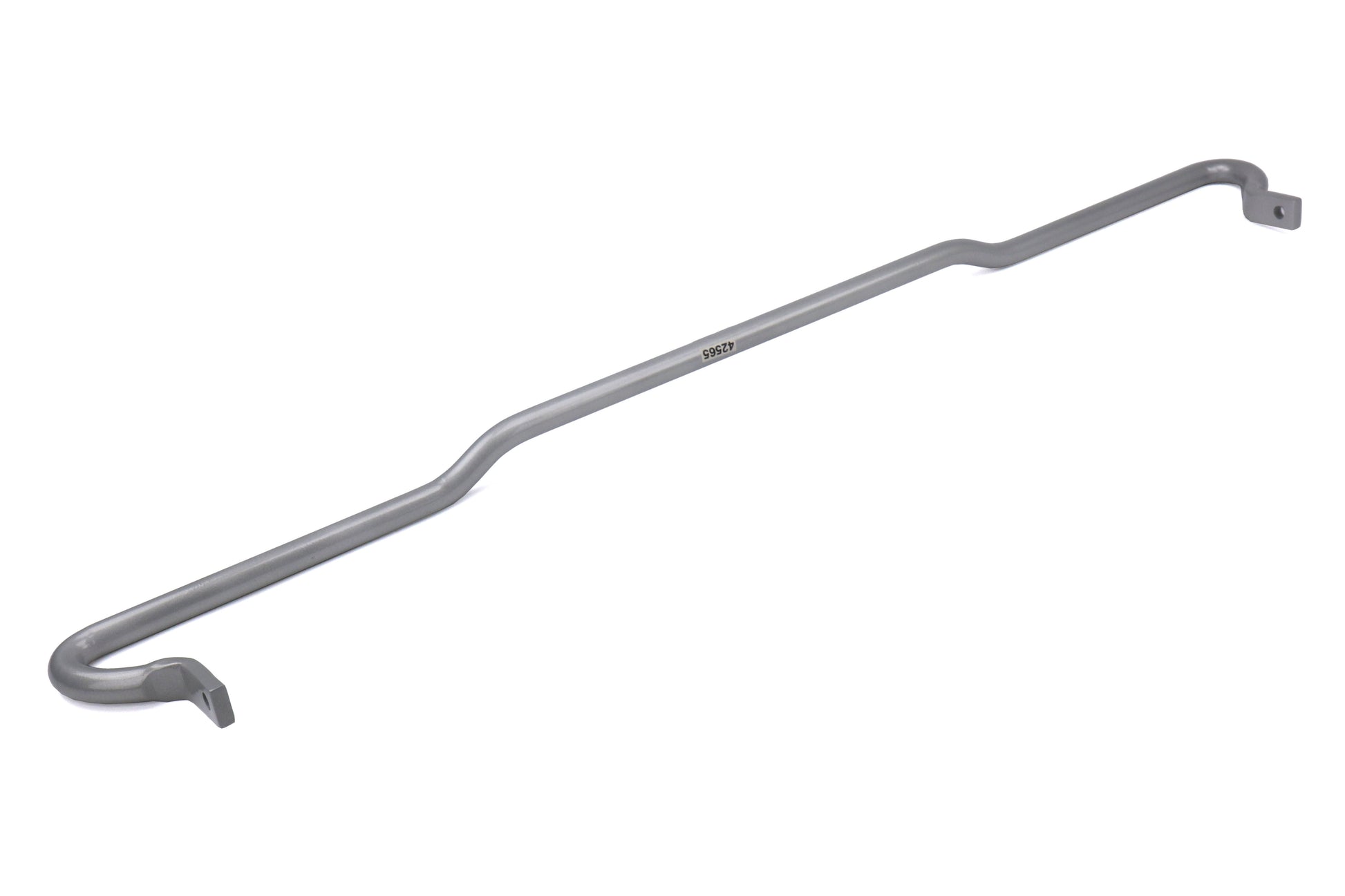 WHIBSR49 Whiteline Rear Sway Bar (20mm Non Adjustable) - 2015+ WRX / 2015+ STI,