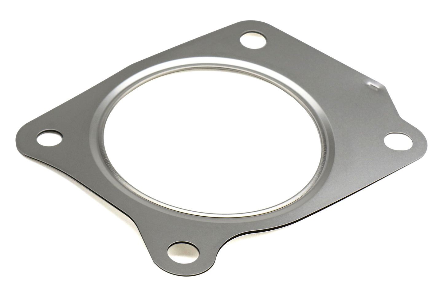 SUB44616AA220 Subaru OEM Turbo to J Pipe Gasket - 2015+ WRX,