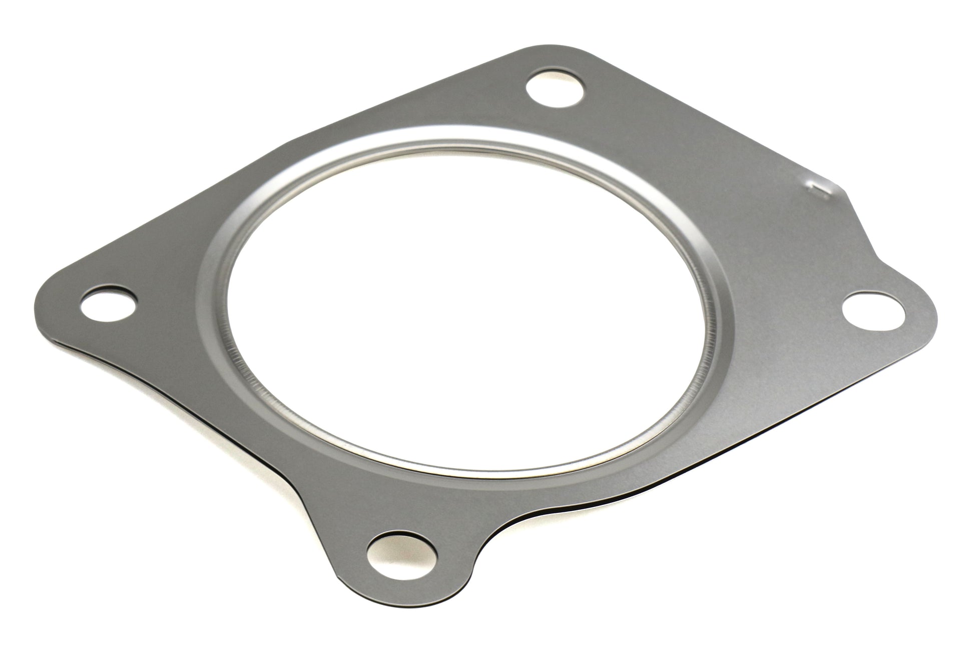 SUB44616AA220 Subaru OEM Turbo to J Pipe Gasket - 2015+ WRX,