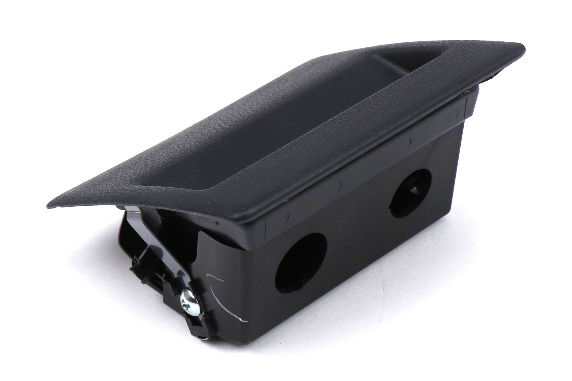 SUBH4517FL110-900-KIT Subaru LED Accessory Liner Switch Kit Bundle - 2017+ Impreza,