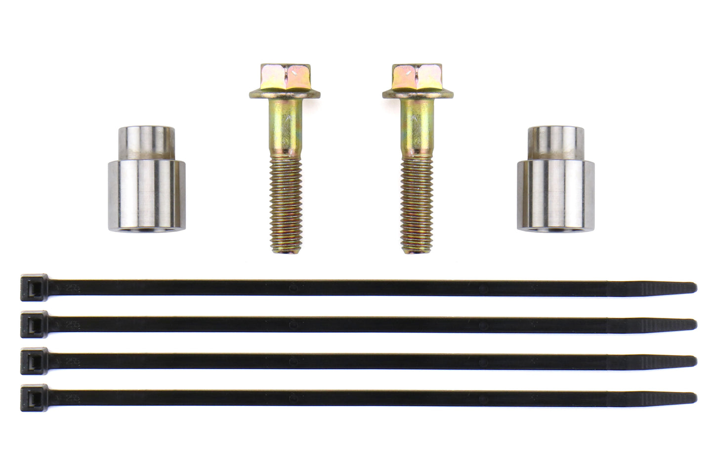 VERA0015A Ride Height Correction Kit - Rear Toe Control Link,
