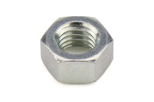 SUBBRZAEROPANEL-KIT Subaru OEM Aero Underpanel Kit - 2013-2020 FRS / BRZ / 86,