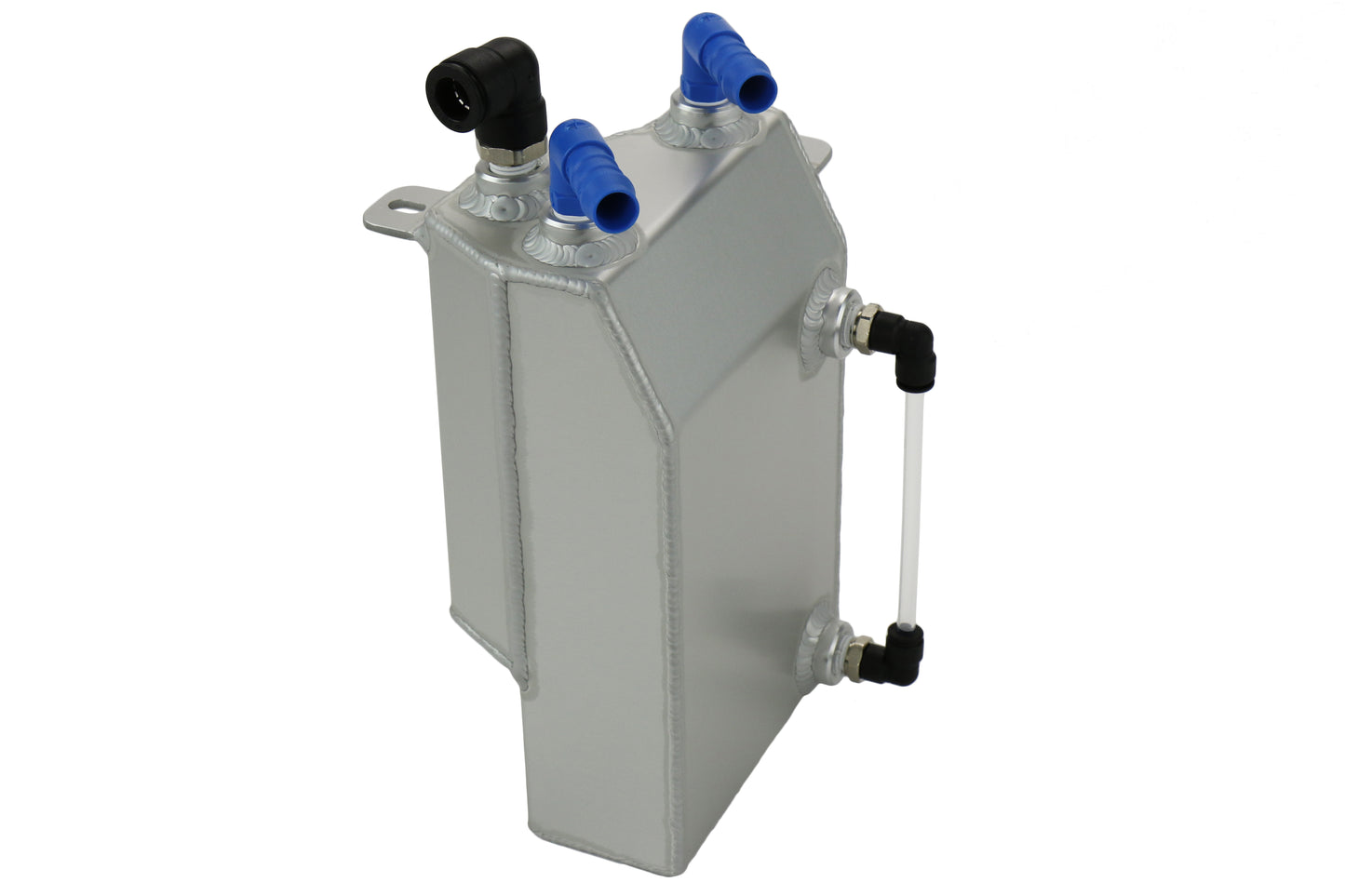 BEAS96024CT Beatrush Oil Catch Can - 2015+ STI,