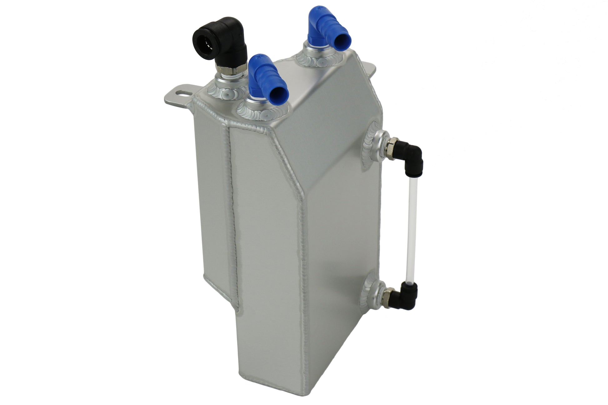 BEAS96024CT Beatrush Oil Catch Can - 2015+ STI,