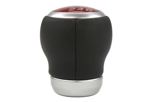 SUB35022CA100 Subaru OEM tS Shift Knob - 2013+ FR-S / BRZ / 86,