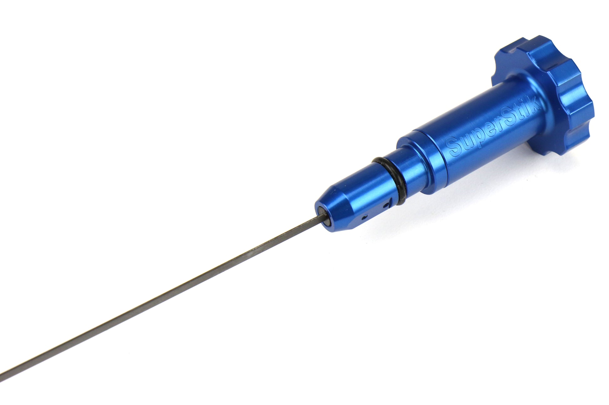 STK040-SE SuperStik Performance Dip Stick - 2015+ WRX-Special Edition,