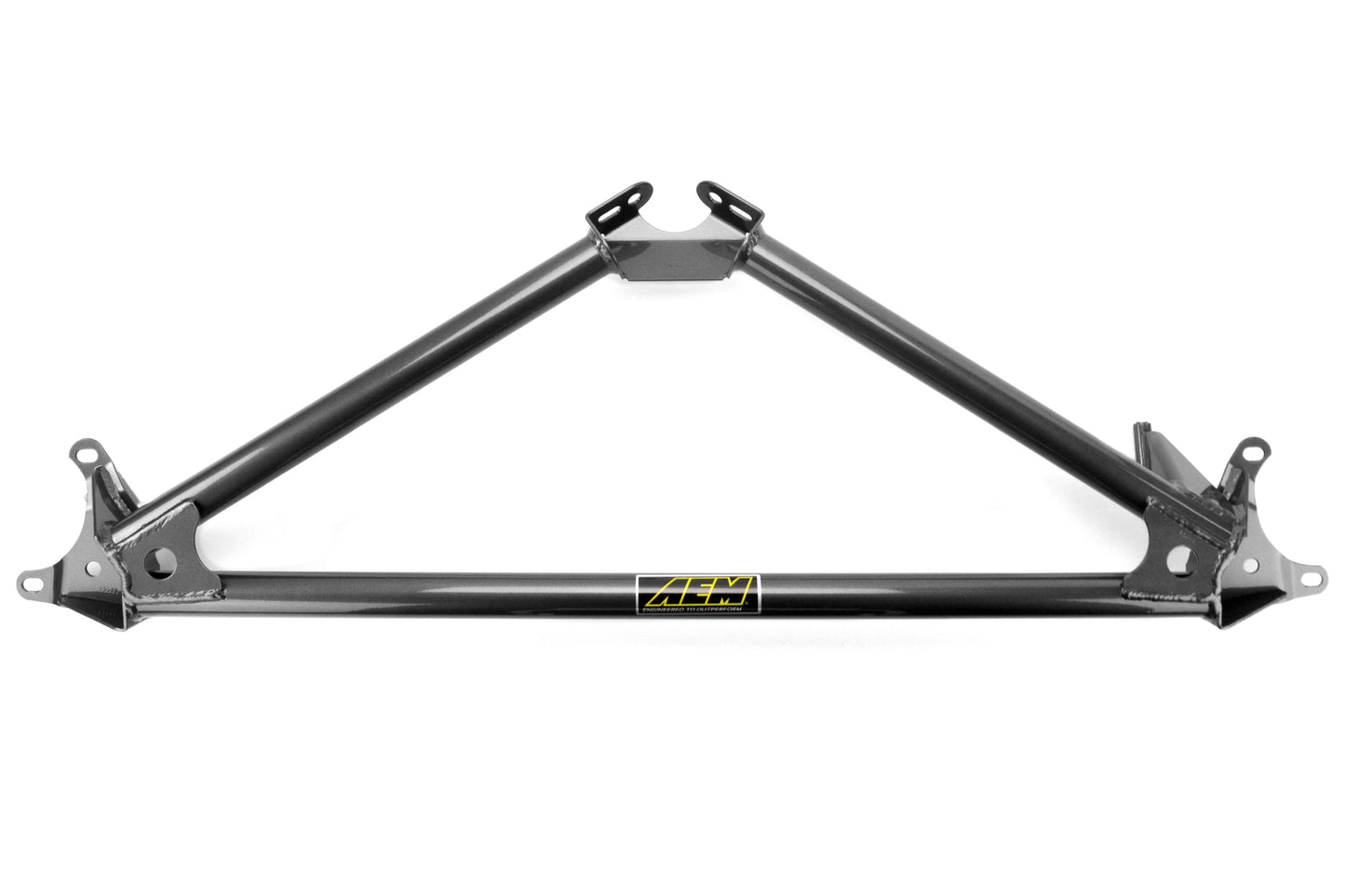 AEM29-0009 AEM Strut Tower Brace (Front) - 2013+ FT86,