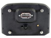 AEI30-5703 Aem Electronics Digital Dash Display CD-7LG Logging, Gps Enabled Racing Dash, Can Input Only W/ Gps,