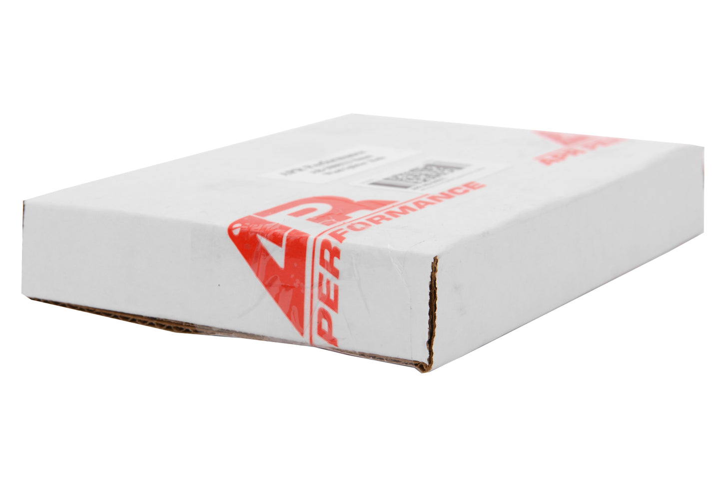 APPAB-300011 APR Wind Splitter Support Rods 8mm Universal,