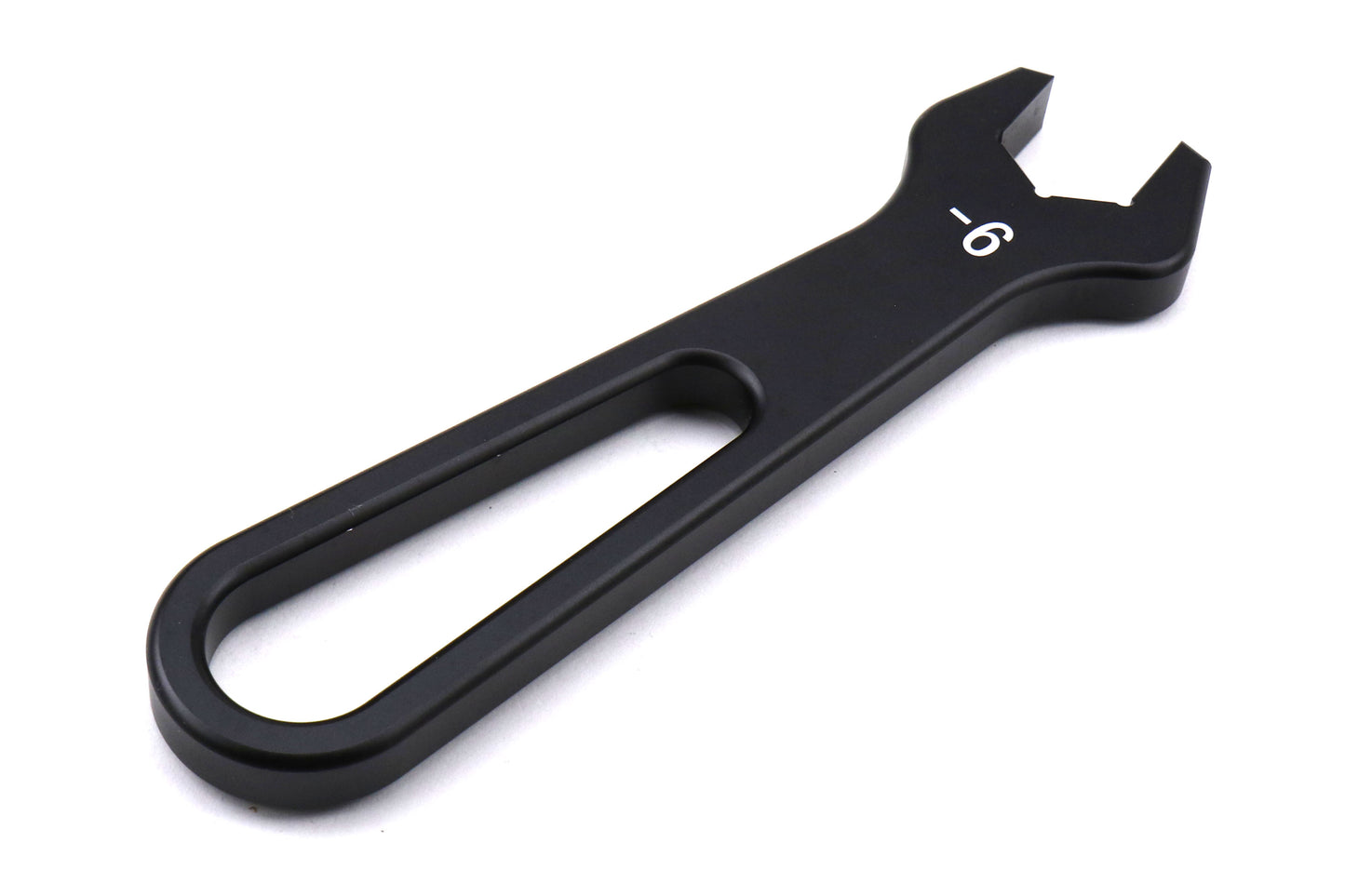 TQSTS-SU-6FLK-AM-FF Torque Solution Braided Fuel Line Kit for -6 FPR and Cobb Flex Fuel Kit - Subaru Models Inc. 2002-2014 WRX / 2007+ STI,