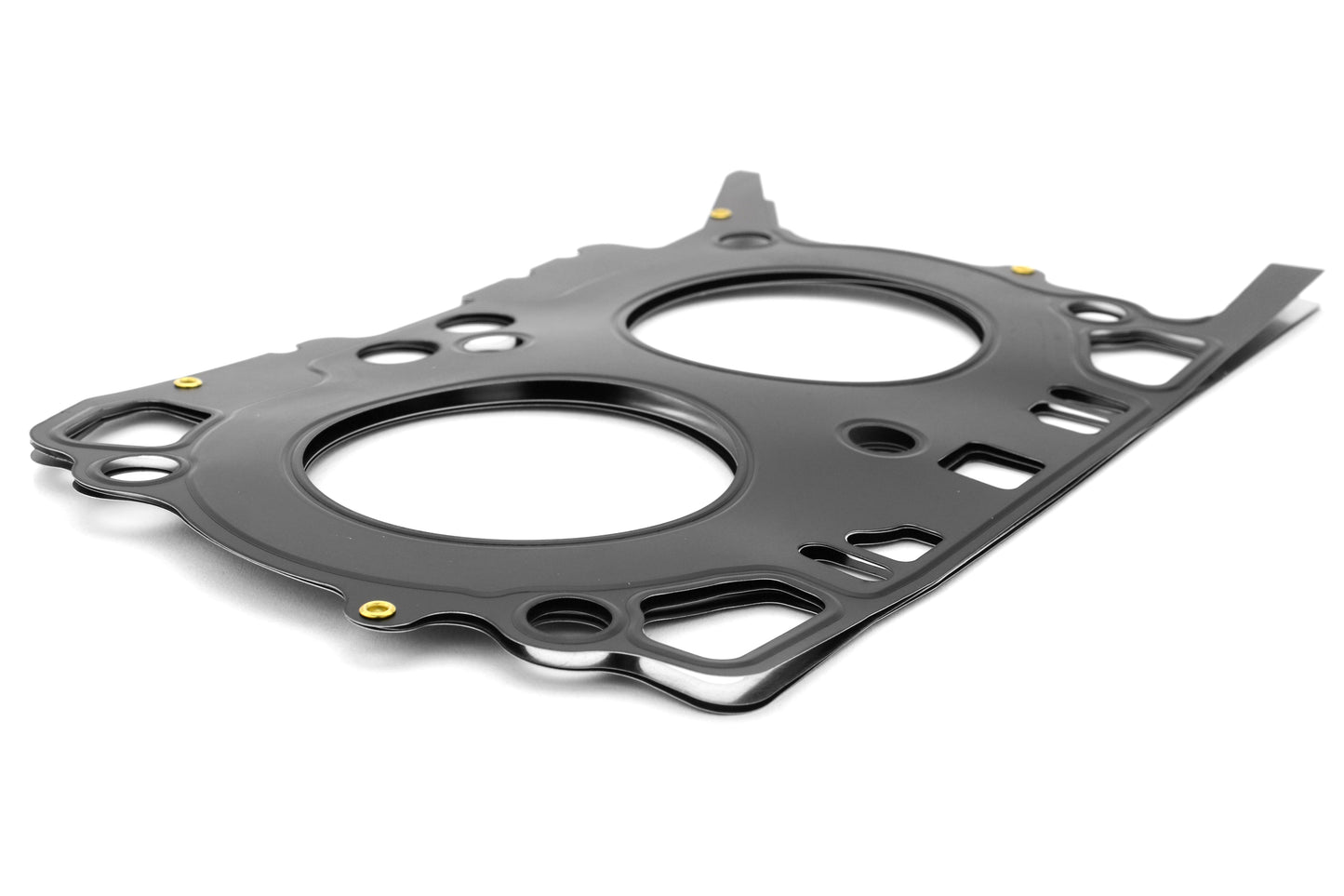 COMC4589-032 Cometic Head Gasket 89.5mm Drivers Side - 2013+ FT86,