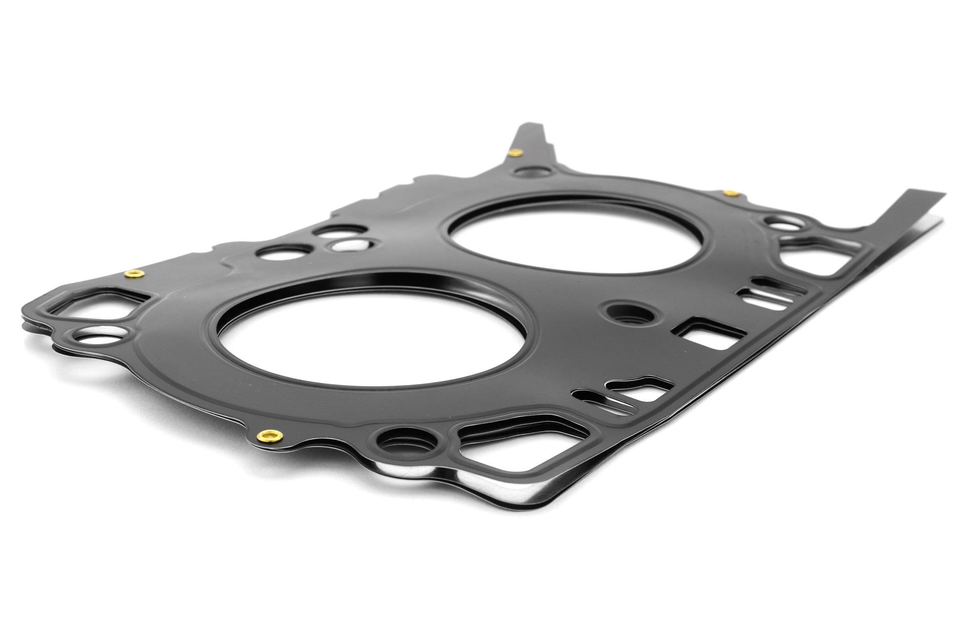 COMC4589-032 Cometic Head Gasket 89.5mm Drivers Side - 2013+ FT86,