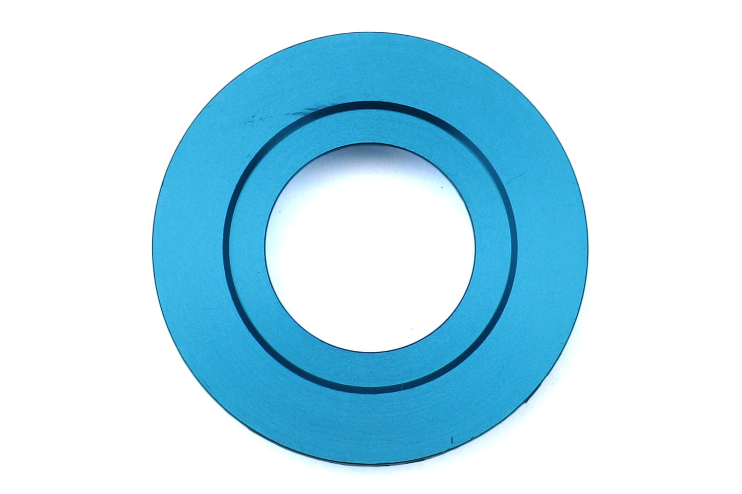 CUS965 927 A Cusco Rear Member Collar Front & Rear Set - 2013+ FR-S / BRZ / 86,