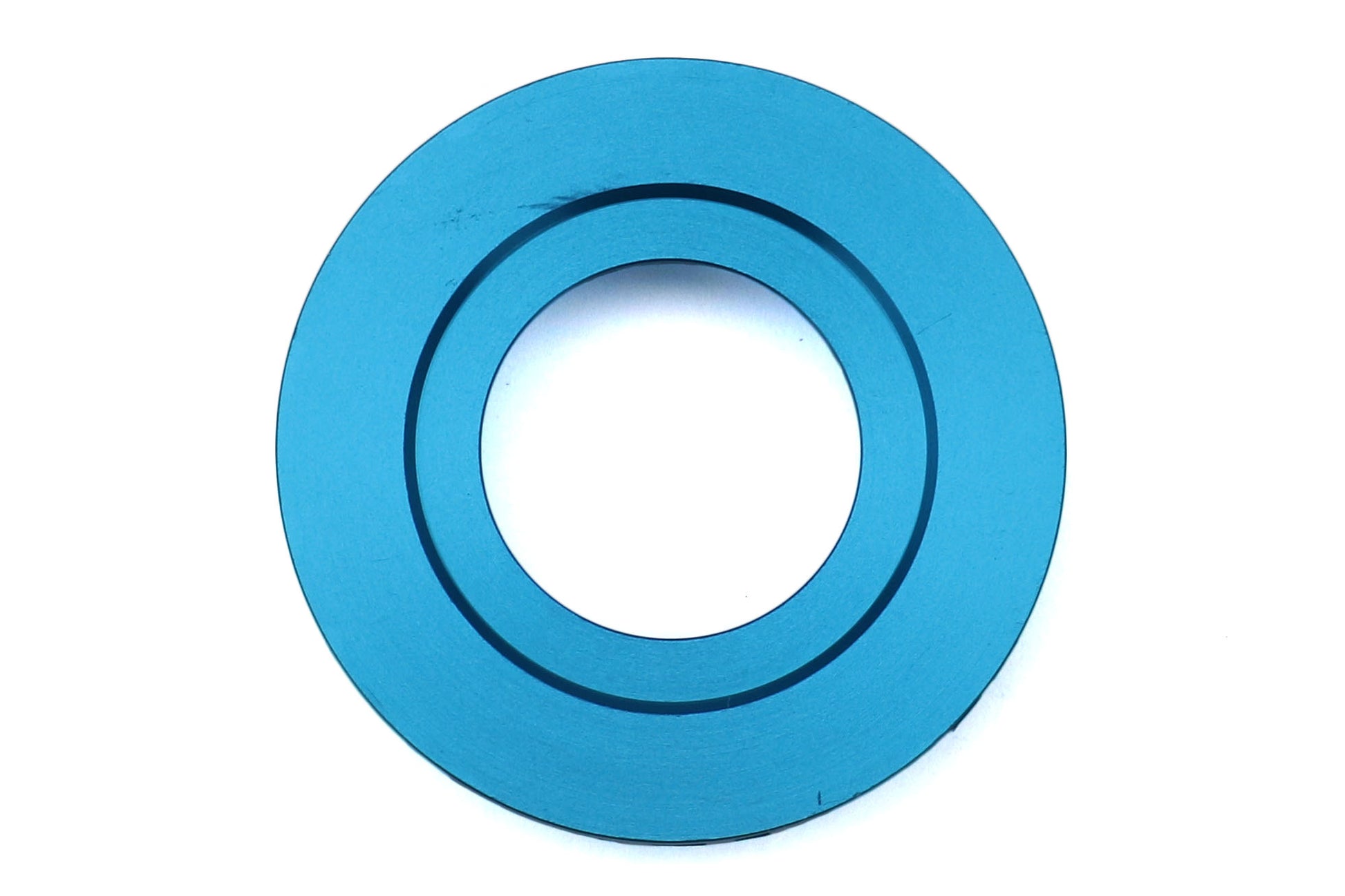 CUS965 927 A Cusco Rear Member Collar Front & Rear Set - 2013+ FR-S / BRZ / 86,