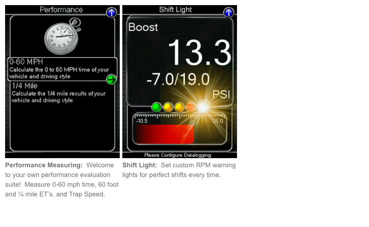 COBAP3-SUB-006 COBB V3 Tuning Accessport - 2022+ Subaru WRX,