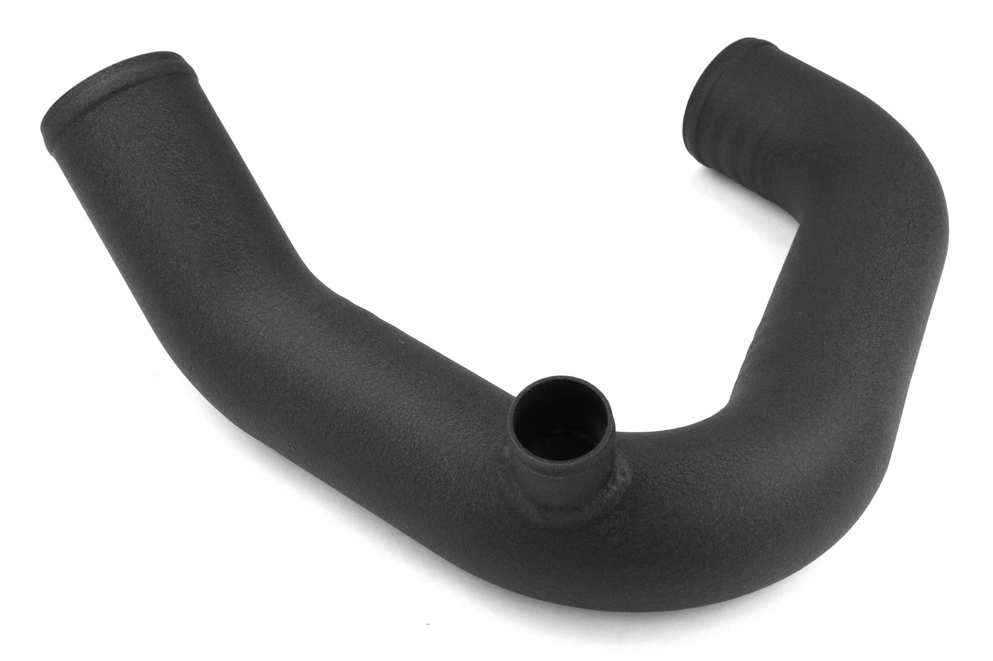 COB741500-H Cobb Hot Pipe Kit - 2015-2019 WRX,