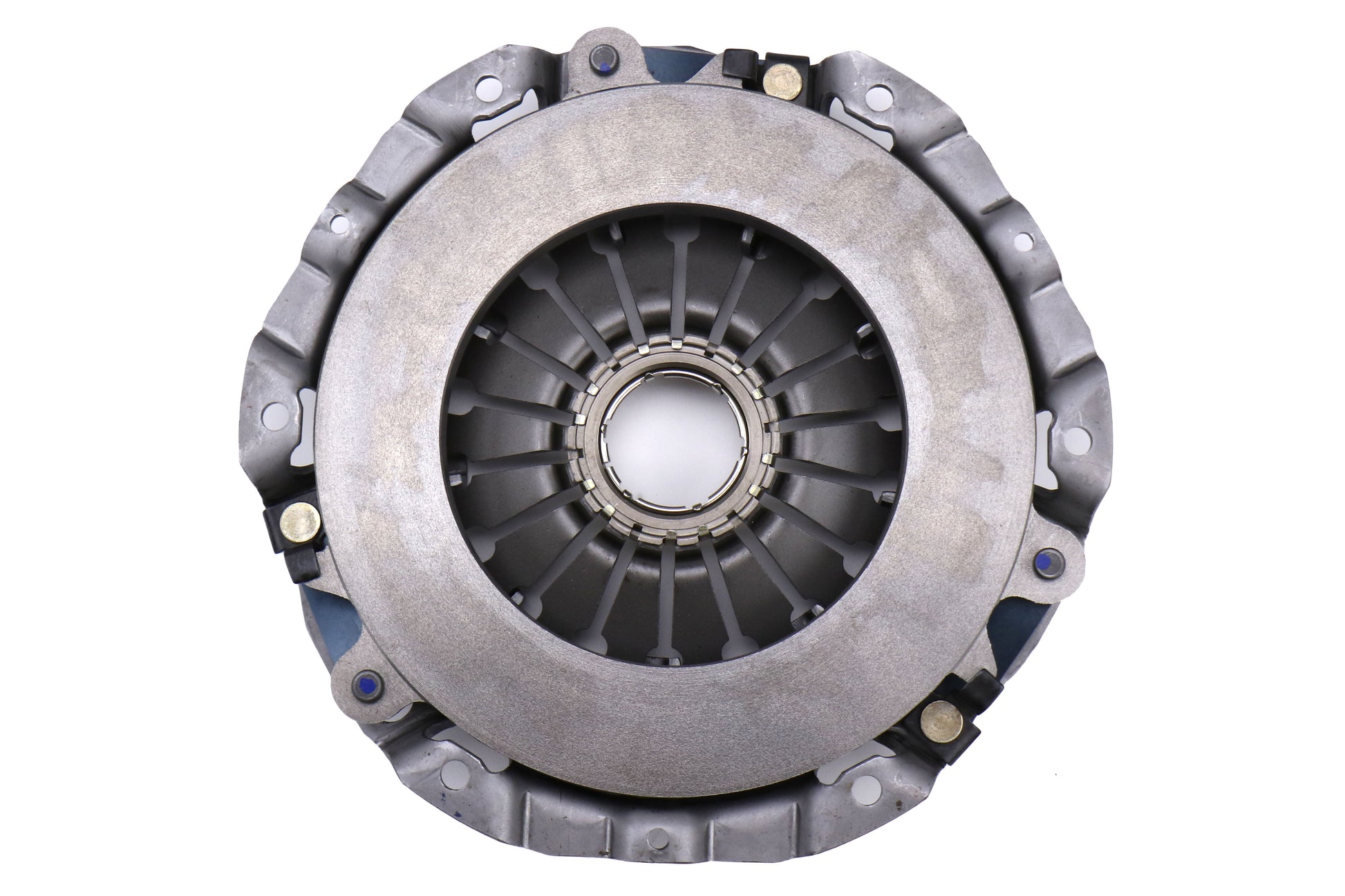 CCI15029-STOCK Competition Clutch OE Replacement Clutch -,