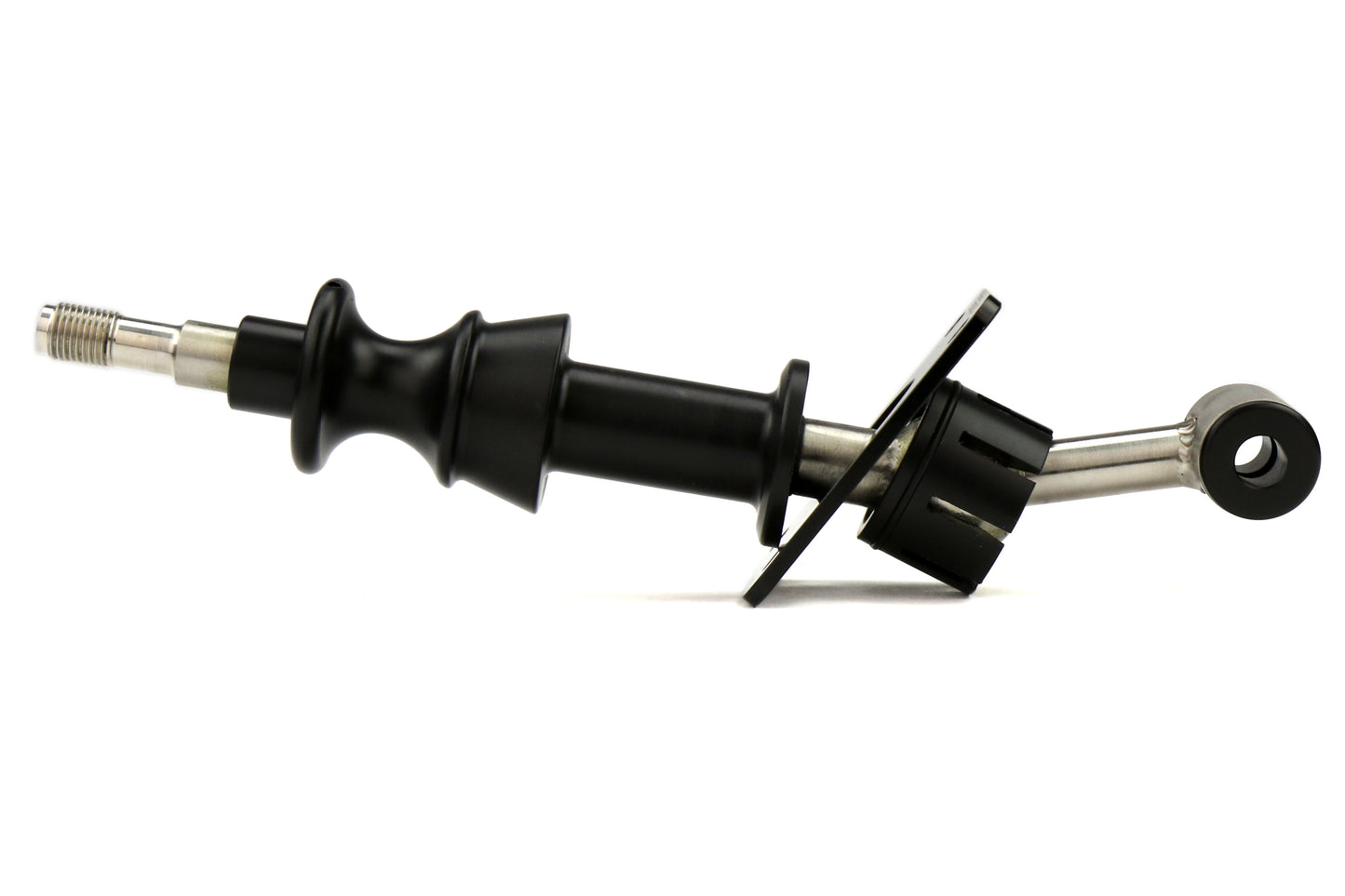 TQSTS-SS-028 Torque Solution Short Shifter - 2013+ FT86,