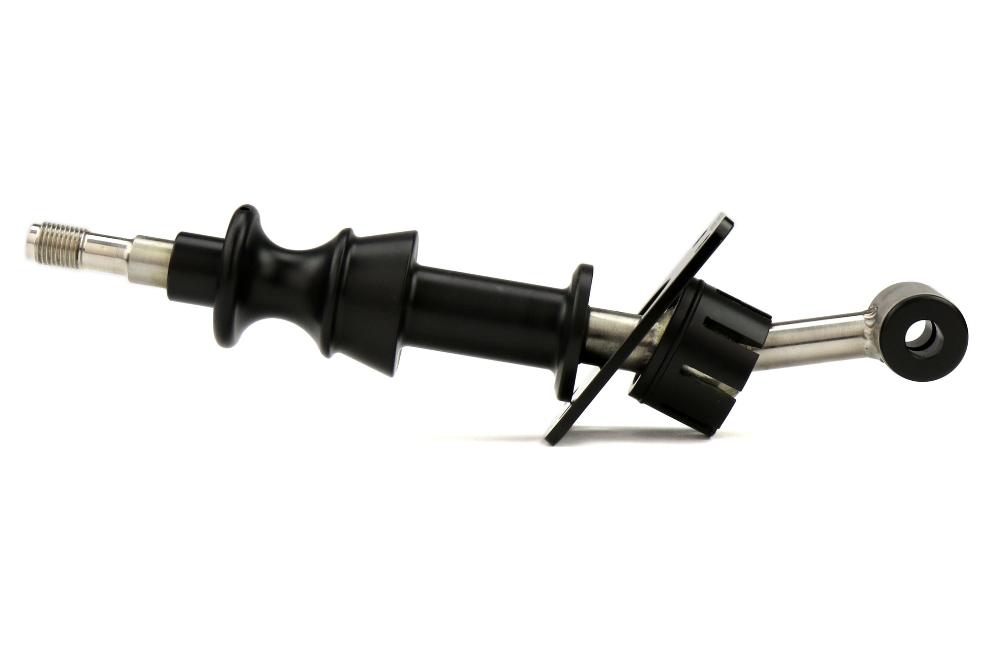 TQSTS-SS-028 Torque Solution Short Shifter - 2013+ FT86,