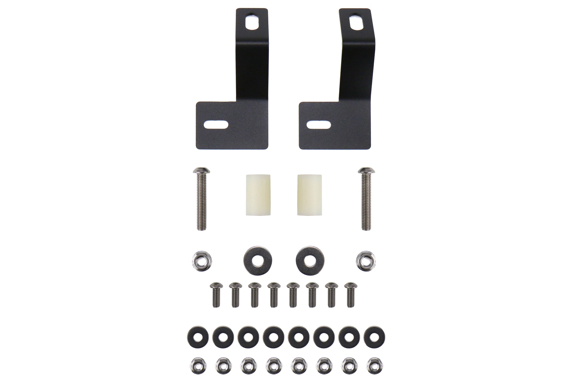 VERA0016A Verus Engineering Rear Suspension / Differential Cover - 2013+ FR-S / BRZ / 86,