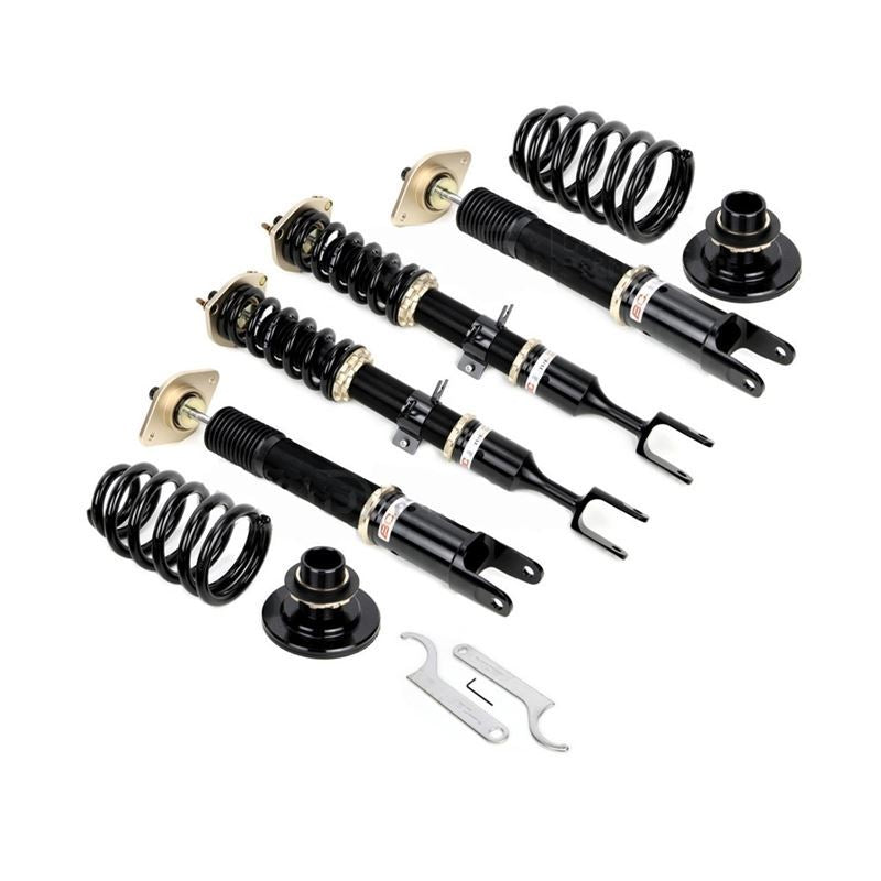 SKU: BCRF-20-RM,,BC Racing RAM (RM) Coilovers - 2013+ FT86-Default Springs-8k-8k,