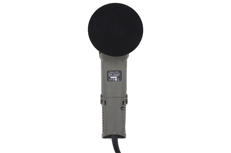 CHETORQX Chemical Guys TORQX Random Orbital Polisher - Universal,