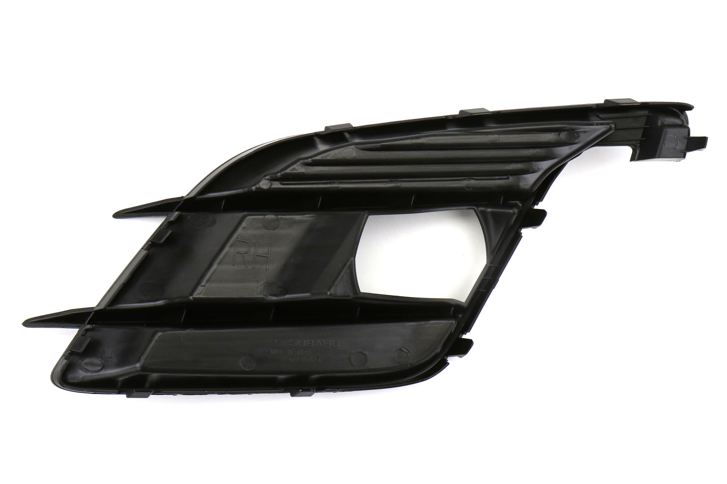 SUBH4510CA150 Subaru OEM LED Fog Light Kit - 2017+ BRZ,