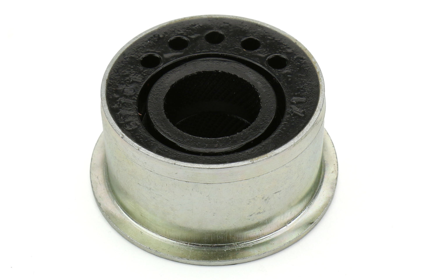 WHIKCA434 Whiteline Anti-Dive Caster Kit - 2013+ FT86,