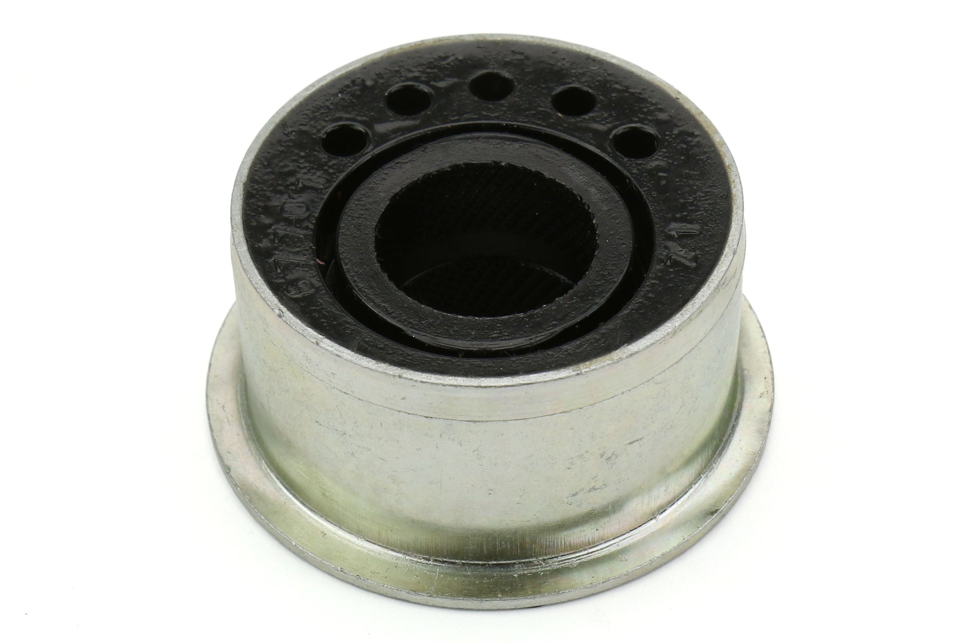 WHIKCA434 Whiteline Anti-Dive Caster Kit - 2013+ FT86,