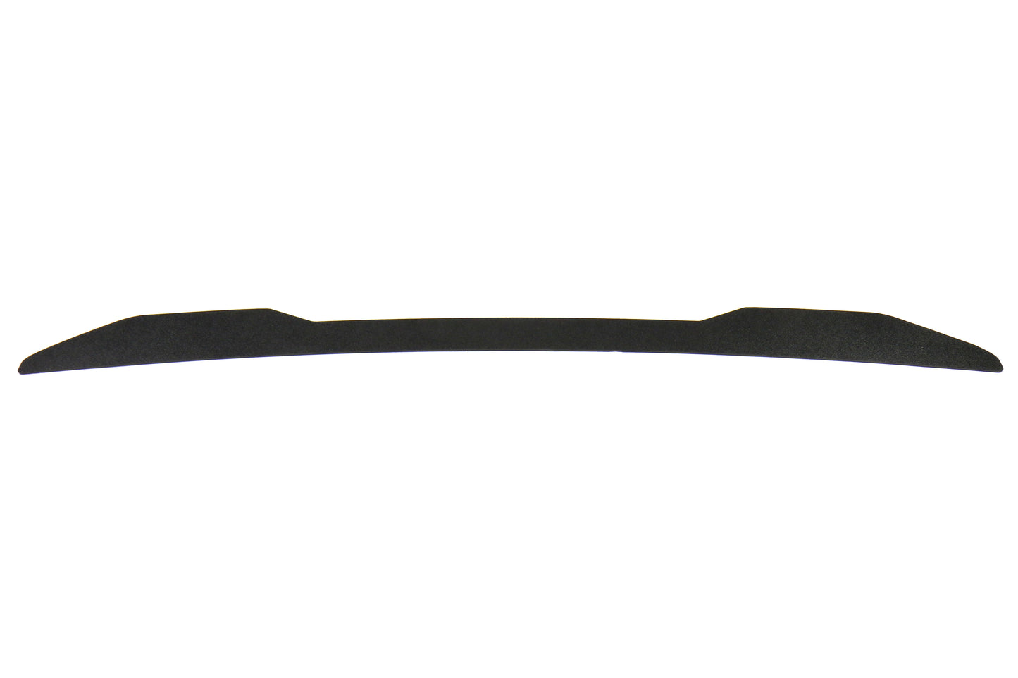 TRFSUB_G5_GURNEY01 Track Form Gurney Flap - 2015+ WRX / STI,