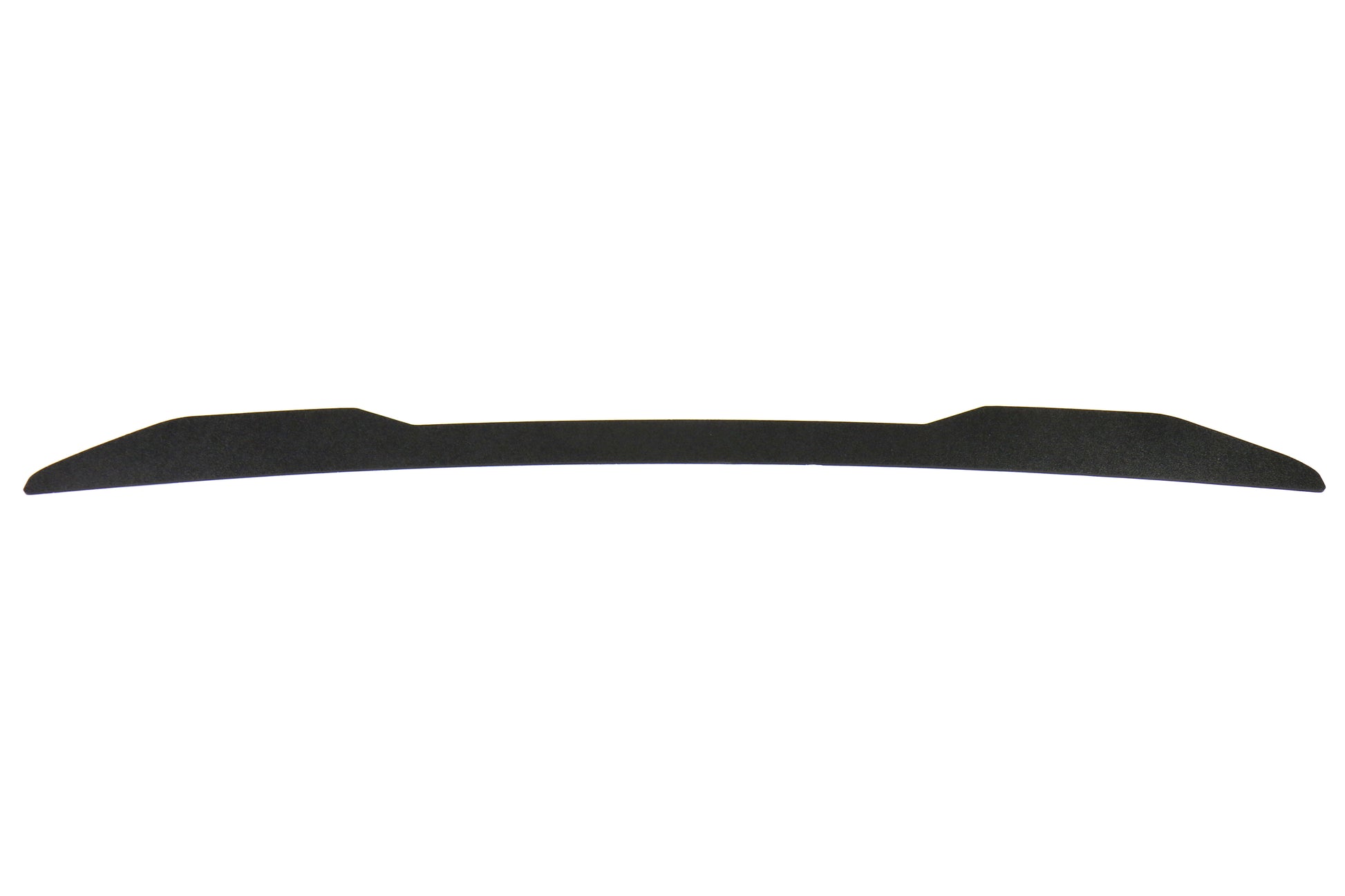 TRFSUB_G5_GURNEY01 Track Form Gurney Flap - 2015+ WRX / STI,