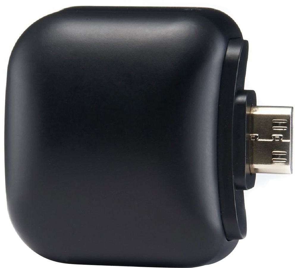 NXTNBDVRS2RFCW Nextbase Cabin View Camera (for Nextbase 322GW / 422GW Models),