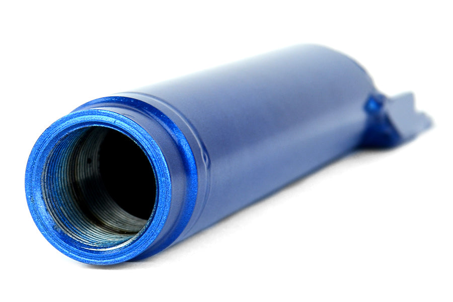 CUS965 492 ER Cusco Adjustable Strut Tower Brace (Front) - 2013+ FT86,