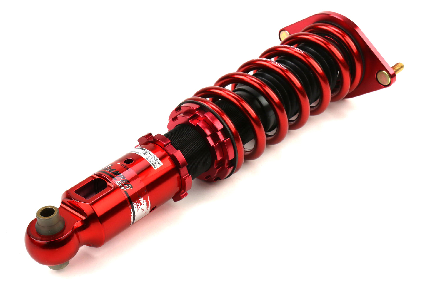 APE269AF022 APEXi N1 EXV Damper - 2015+ WRX / 2015+ STI,