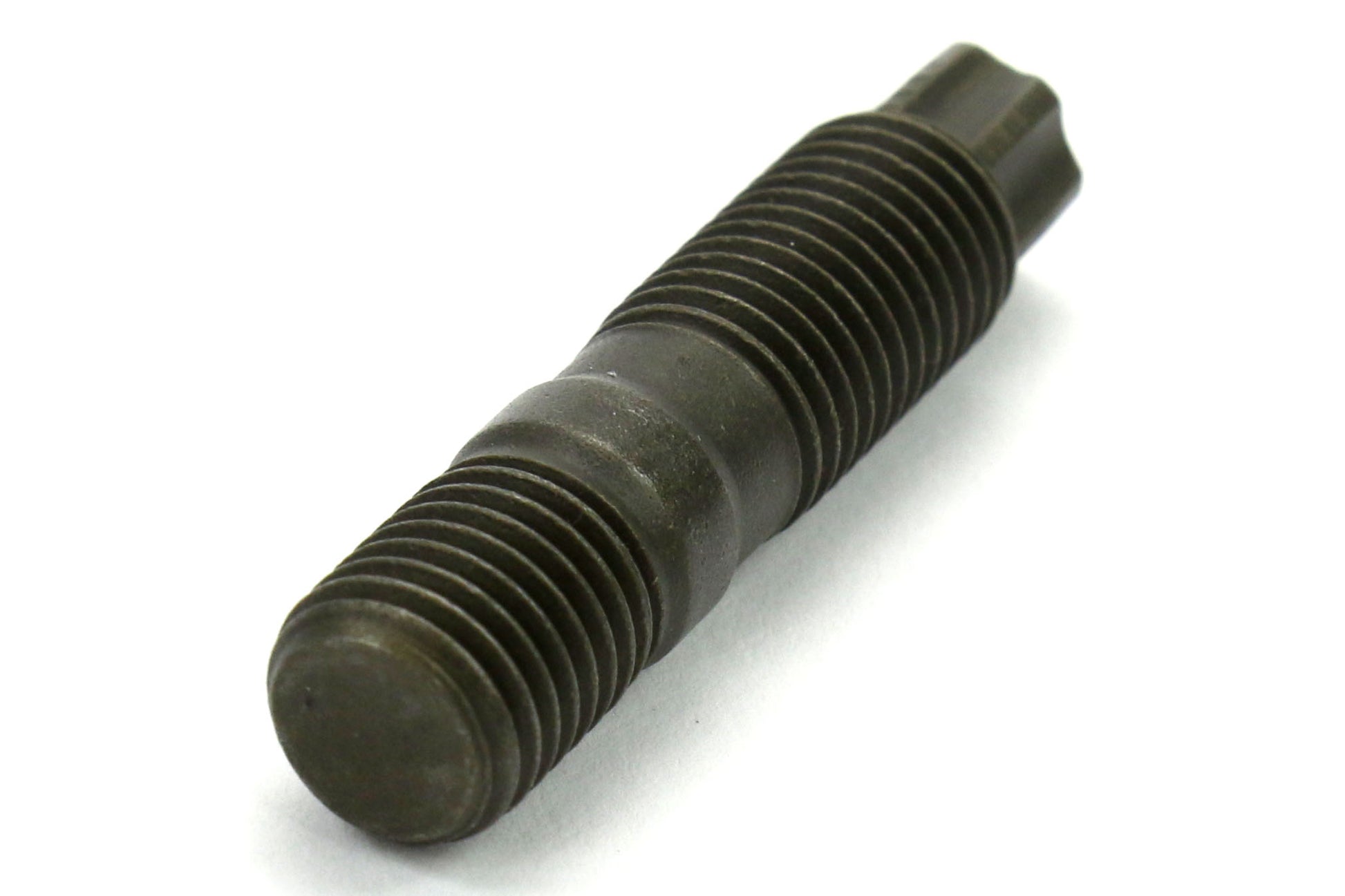 SUB800910630 Subaru OEM Turbo to J Pipe Stud - 2015+ WRX,