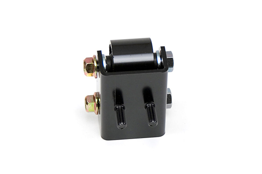 CUS660 911 SET Cusco 3 Piece Engine and Transmission Mount Set - 2015+ STI,