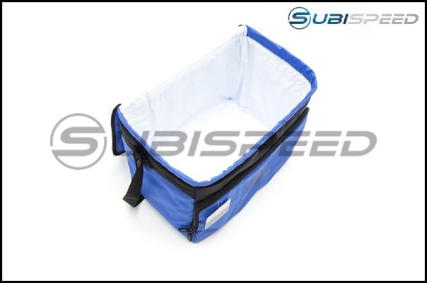 Arctic Zone 30-Can Cooler - Royal - Universal