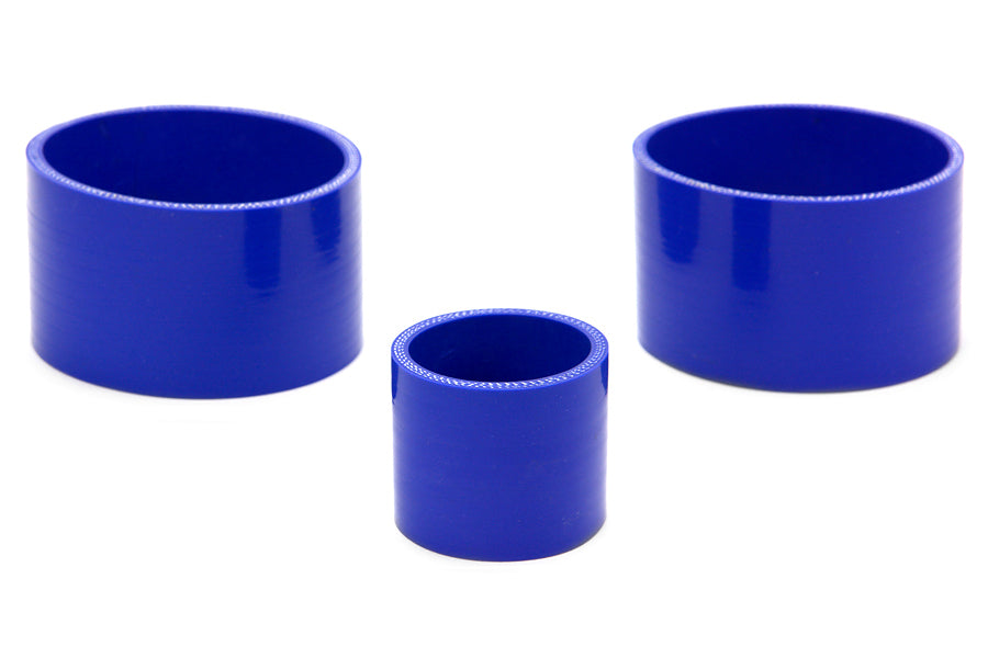 CUS965 033 A Cusco Air Suction Pipe Kit - 2013+ FT86,