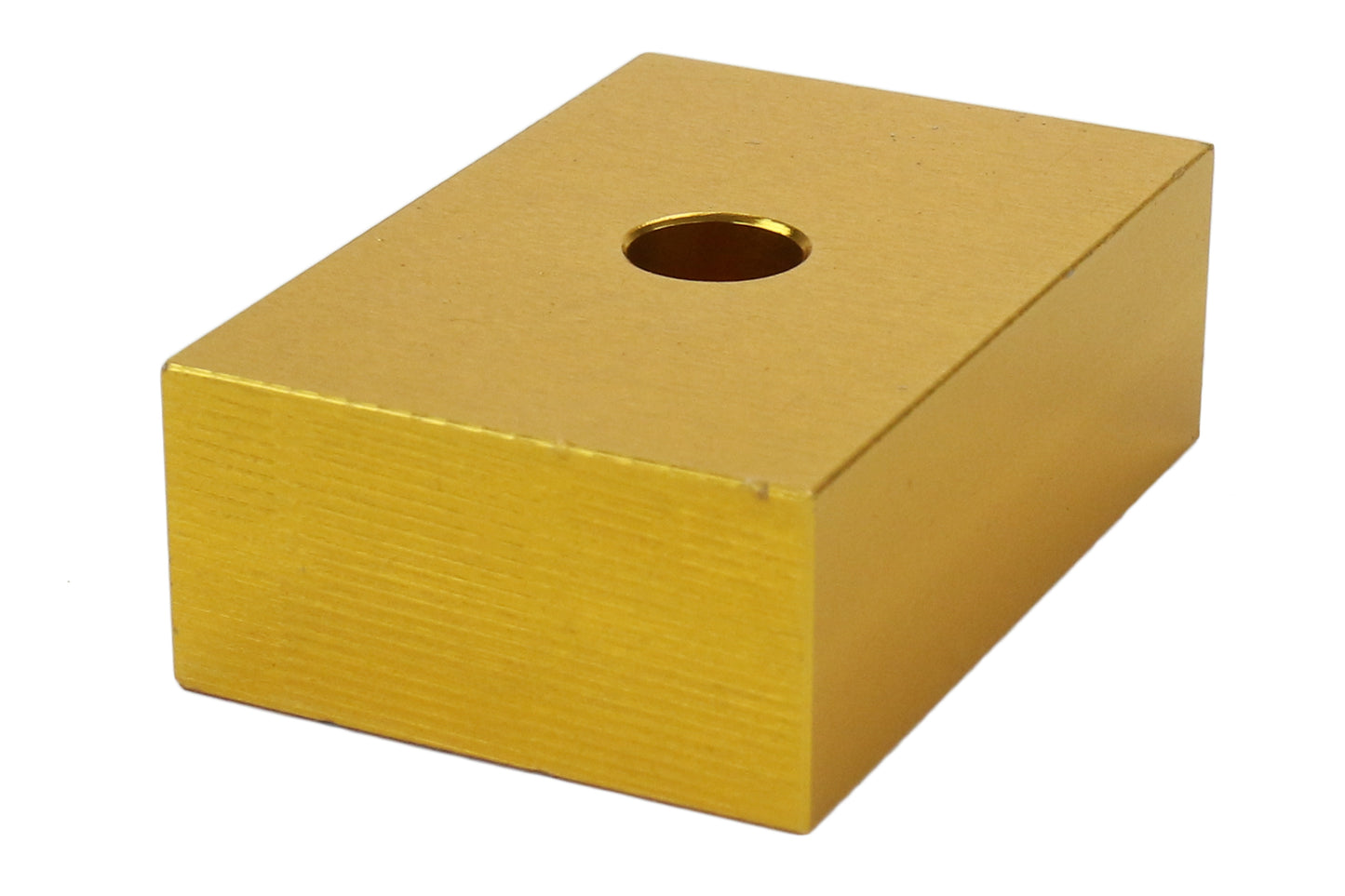 WHIKCA359 Whiteline Anti Lift Kit - Subaru Models Inc. 2002-2007 WRX/STI,