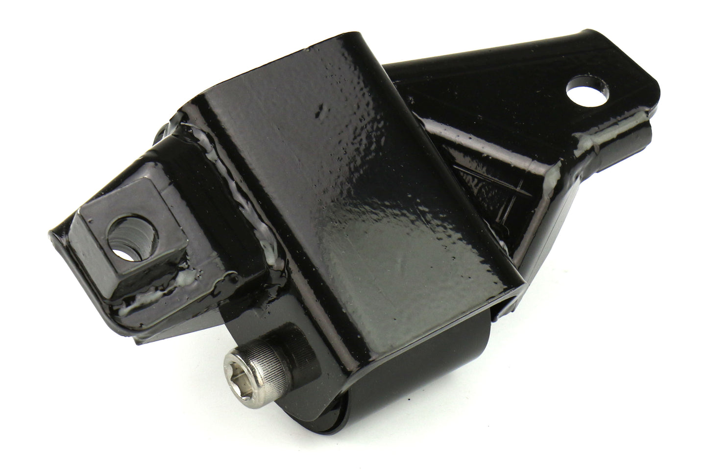 TQSTS-FRS-263 Torque Solution Engine Mount Set - 2013+ FT86,