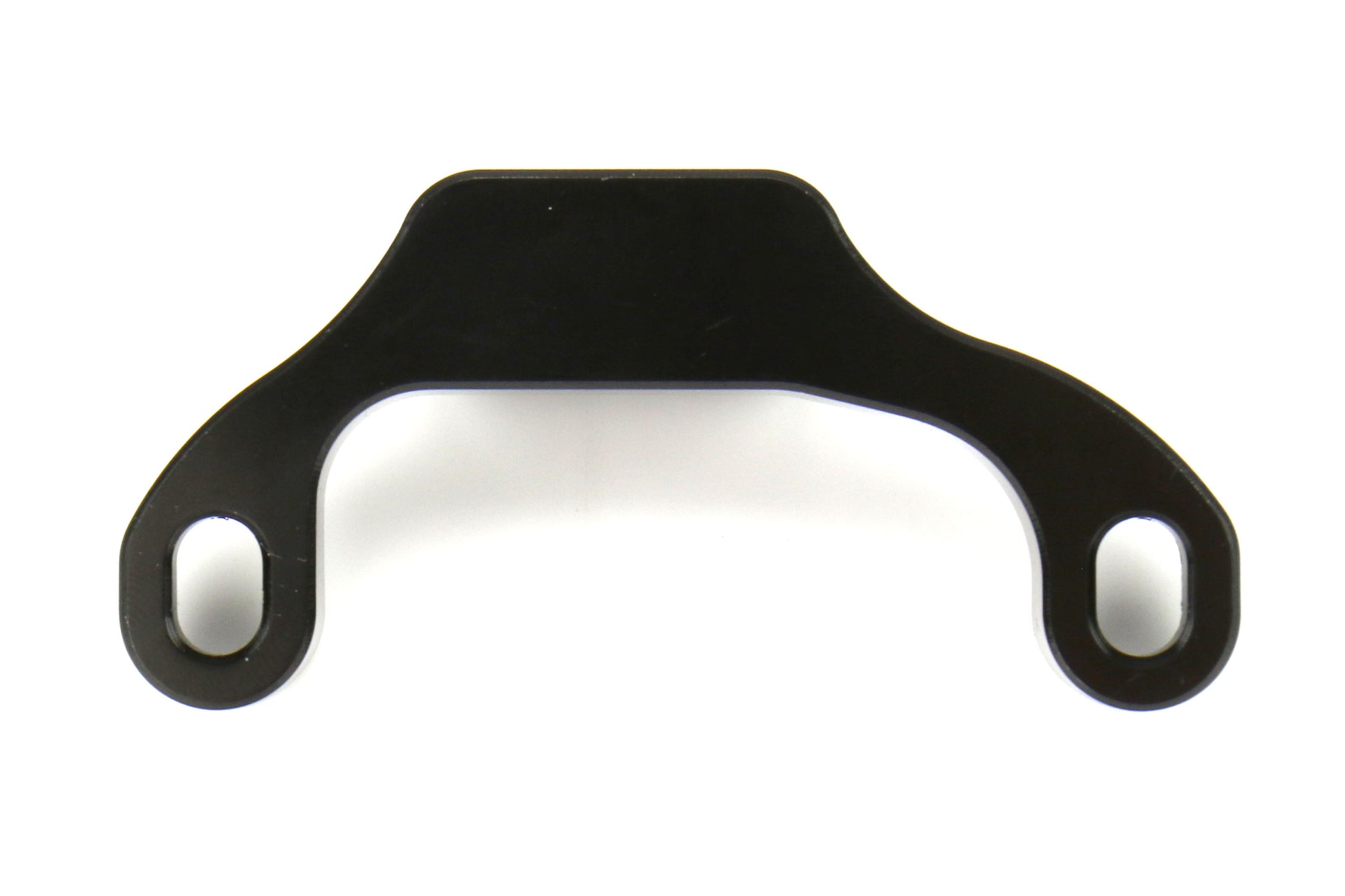 TQSTS-SU-261 Torque Solution Shifter Stop - 2015-2017 WRX MT,